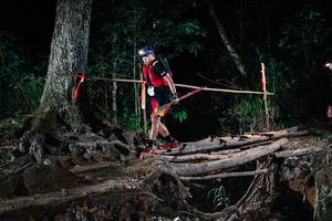 BIB: 
                            <button type="button" onclick="openModal(27348420)" class="btn btn-primary btn-sm float-right btn-popup" data-toggle="modal" data-target=".modal-high-quality">
                        <i class="fas fa-shopping-cart"></i> Add to Cart
                    </button>
                                            <button type="button" onclick="isThisMe(27348420, true)" class="btn btn-success btn-sm float-right btn-popup btn-isme hidden" data-toggle="tooltip" data-placement="bottom" title="นี่คือรูปของคุณใช่ไหม คลิกที่นี่เพื่อเอาเข้าอัลบั้ม">
                        <i class="fas fa-plus"></i> Add to album
                    </button>
                    <button type="button" onclick="isThisMe(27348420, false)" class="btn btn-warning btn-sm float-right btn-popup btn-isnotme hidden">
                        <i class="fas fa-ban"></i> Remove from album
                    </button>